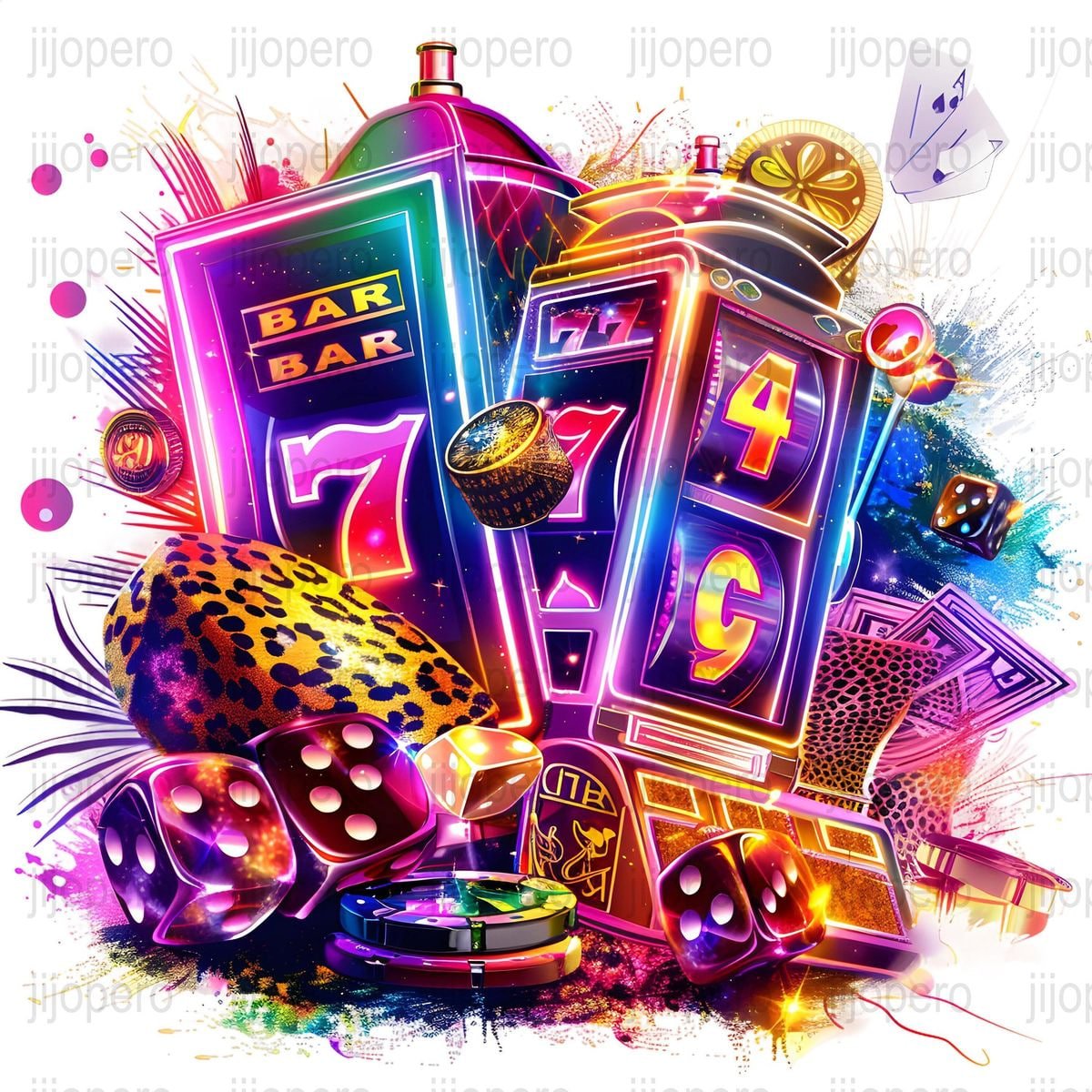 baji999 apps