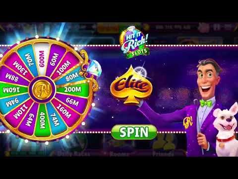 baji999 apps