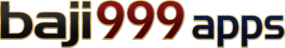 Baji999 Apps